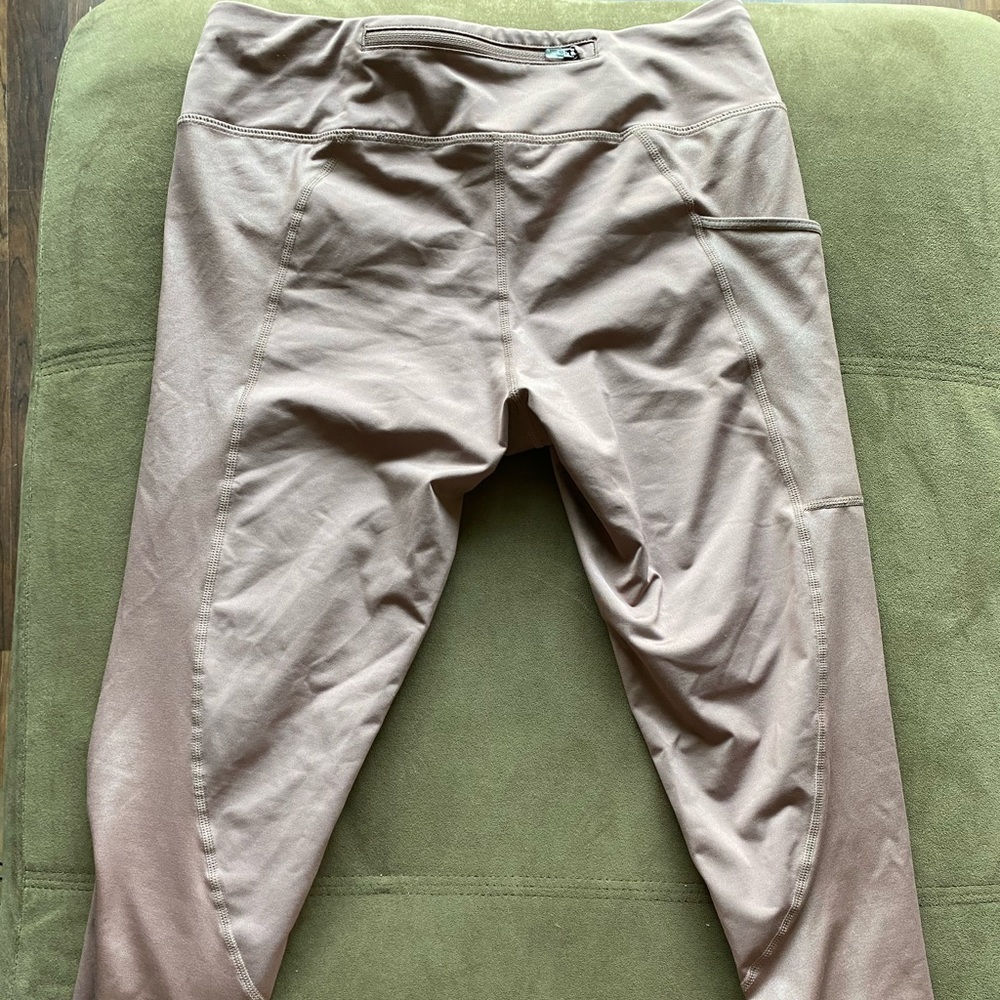 Nike leggings